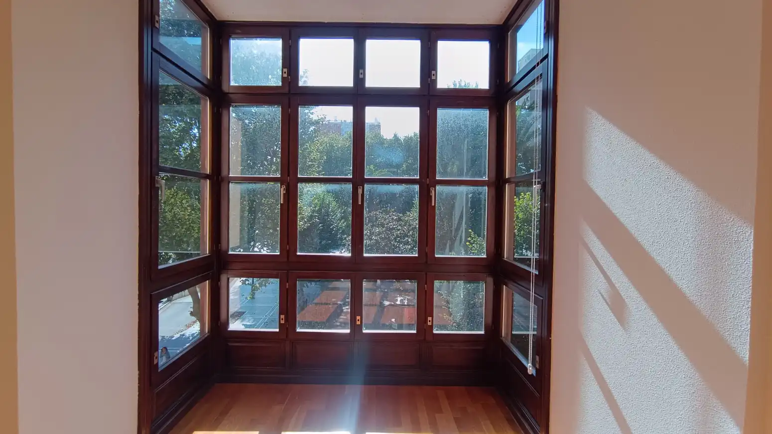 Flat for rent in Gijón   with Heating, Terrace and Balcony