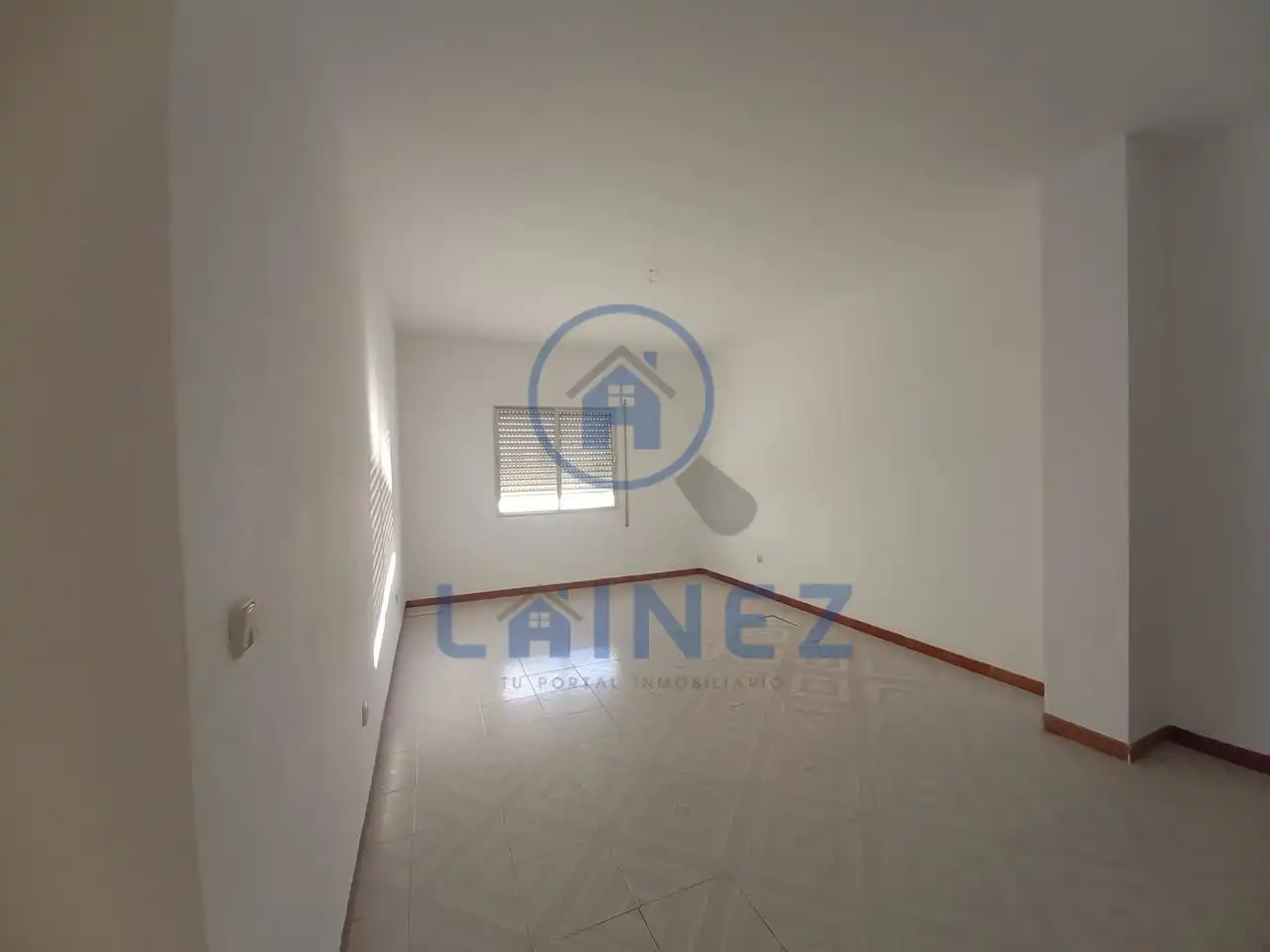 Casa amb jardí en venda a Belmez, imagen 70