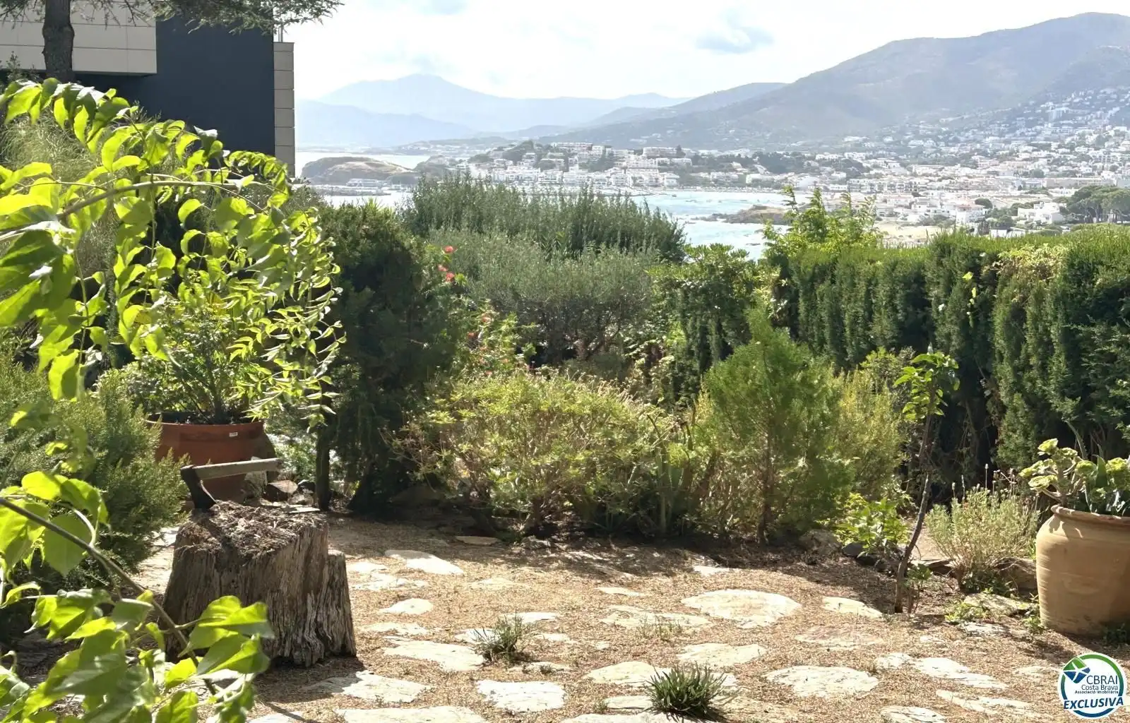 Maison avec jardin à vendre à Pompeu Fabra 29, imagen 16