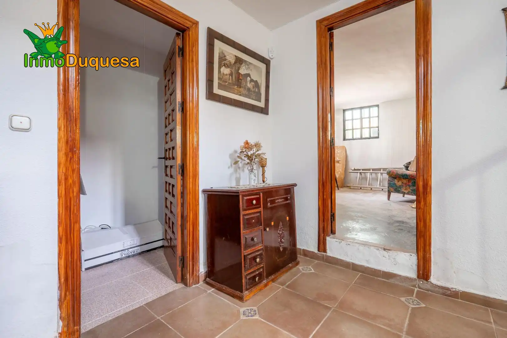 Chalet con terraza en venta en Ogíjares, imagen 17