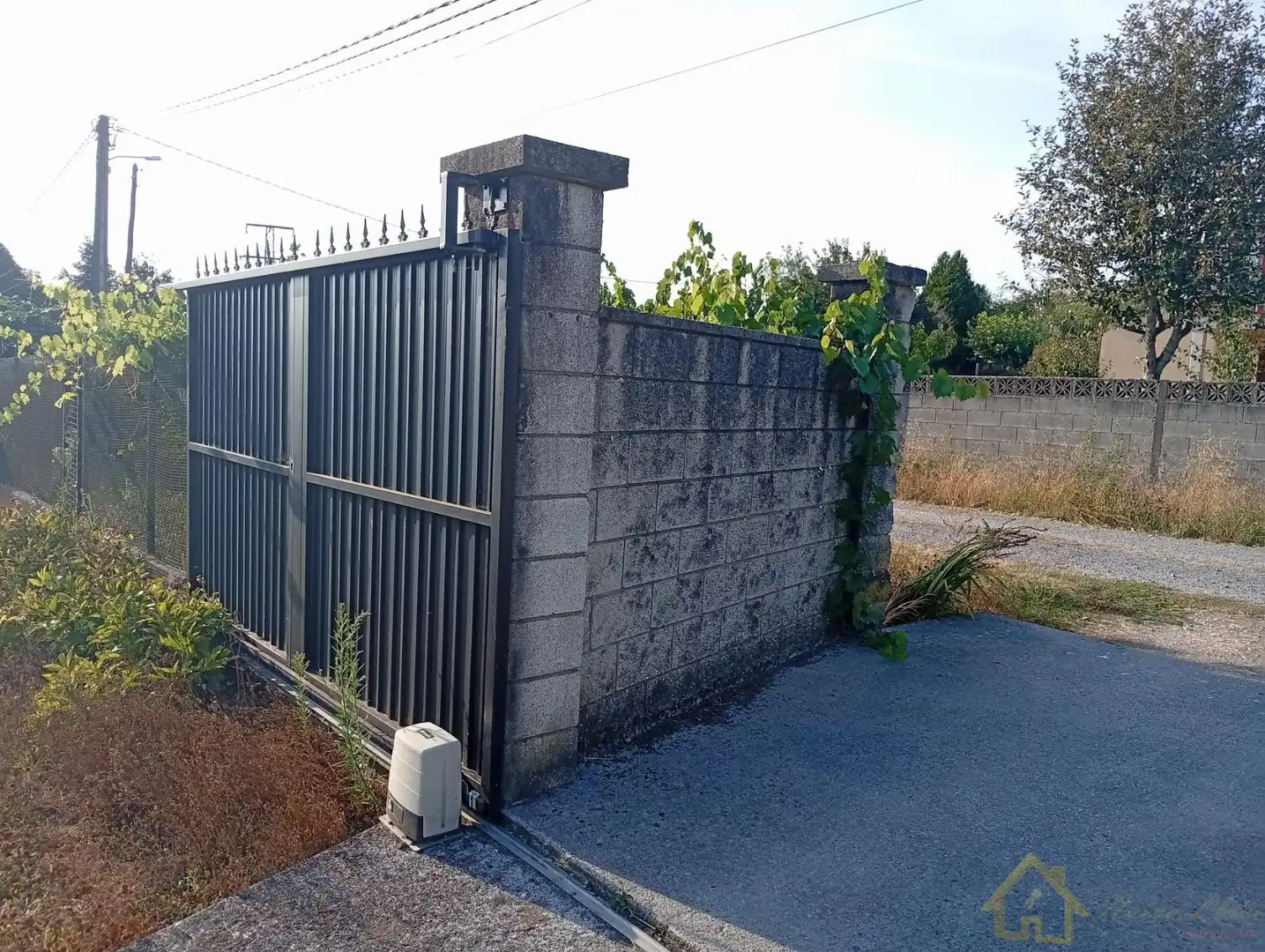 Casa en venda a Parroquias del Oeste, imagen 25