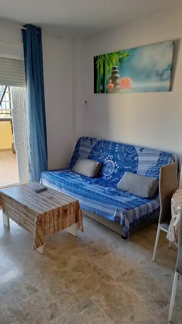 Habitación de Piso en venta en San Agustín