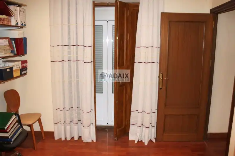 Casa en venda a Tomelloso, imagen 17