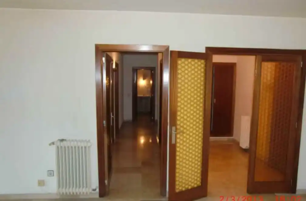 Piso en venta en Ponent, imagen 5