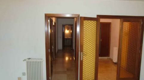 Foto 5 de Piso en venta en El Terreno, Palma de Mallorca