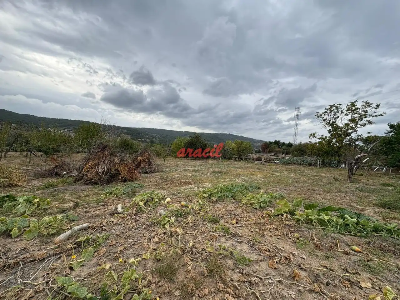 Wohnbaugrundstück zum Verkauf in Barbadás, imagen 5