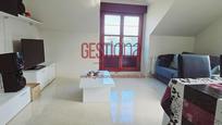 Bedroom of Apartment for sale in Meruelo  with Heating, Terrace and Balcony