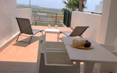 Flat for sale in  Calle Trebujena , Conil