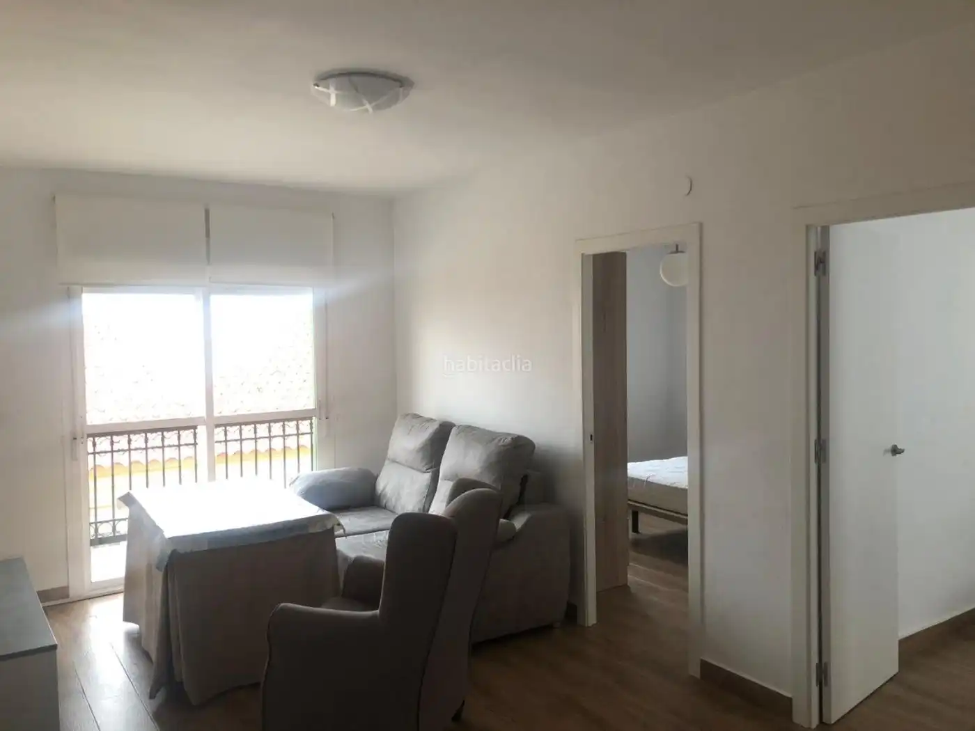 Piso en venta en Calle Manuel Vela 25, imagen 10