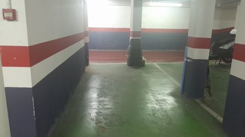 Imatge 1 de l'anunci