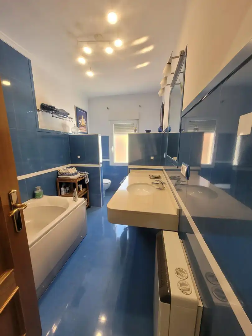Casa o chalet en venta en Galindo y Perahuy
