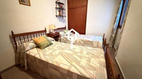 Foto 4 de Pis en venda a Calle Tibi, Benisaudet, Alicante / Alacant