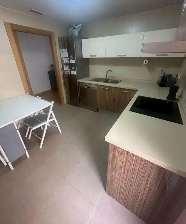 Flat with pool for sale in Crevillent, imagen 4