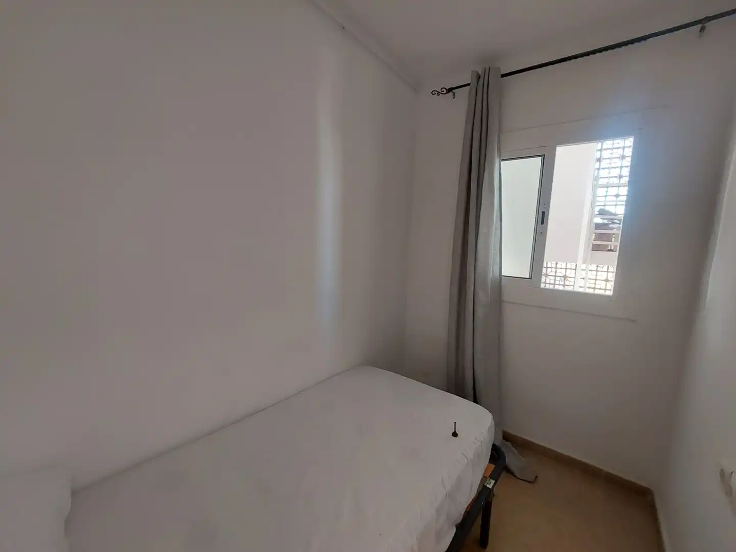 Appartement compact avec balcon à vendre à Carrer de Falset, imagen 12
