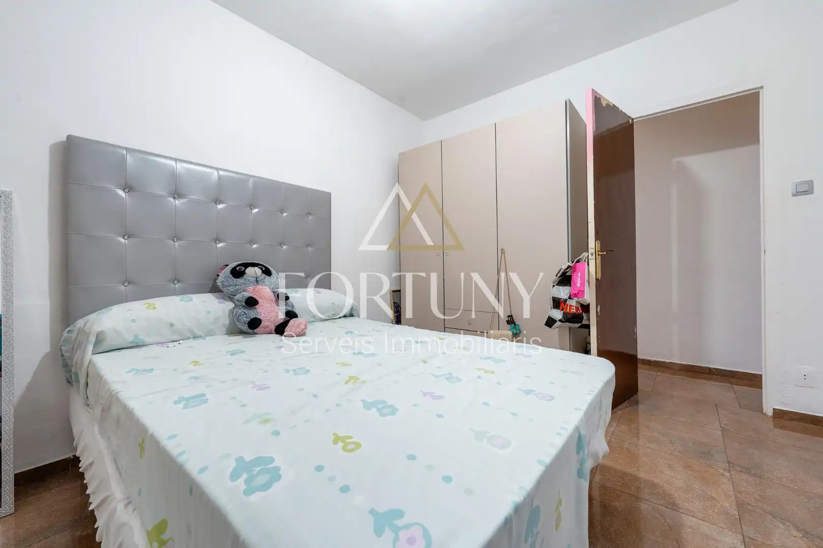Schlafzimmer von Haus oder Chalet zum Verkauf in Reus