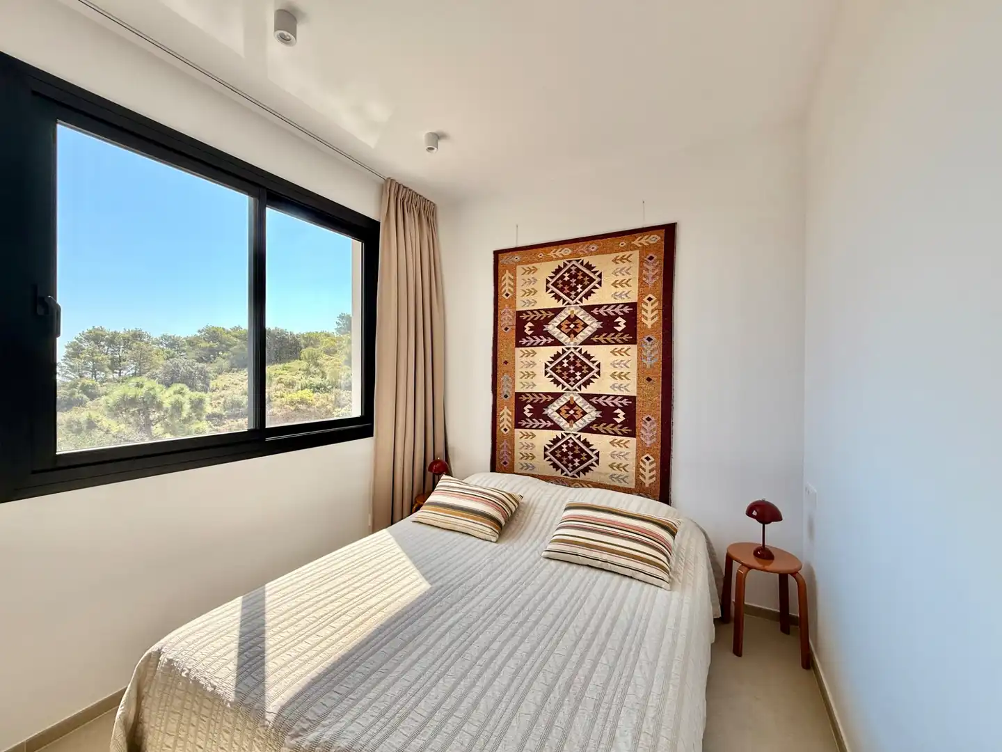 Maison avec piscine à vendre à Carrer de Joaquim Prats i Carreras, imagen 31