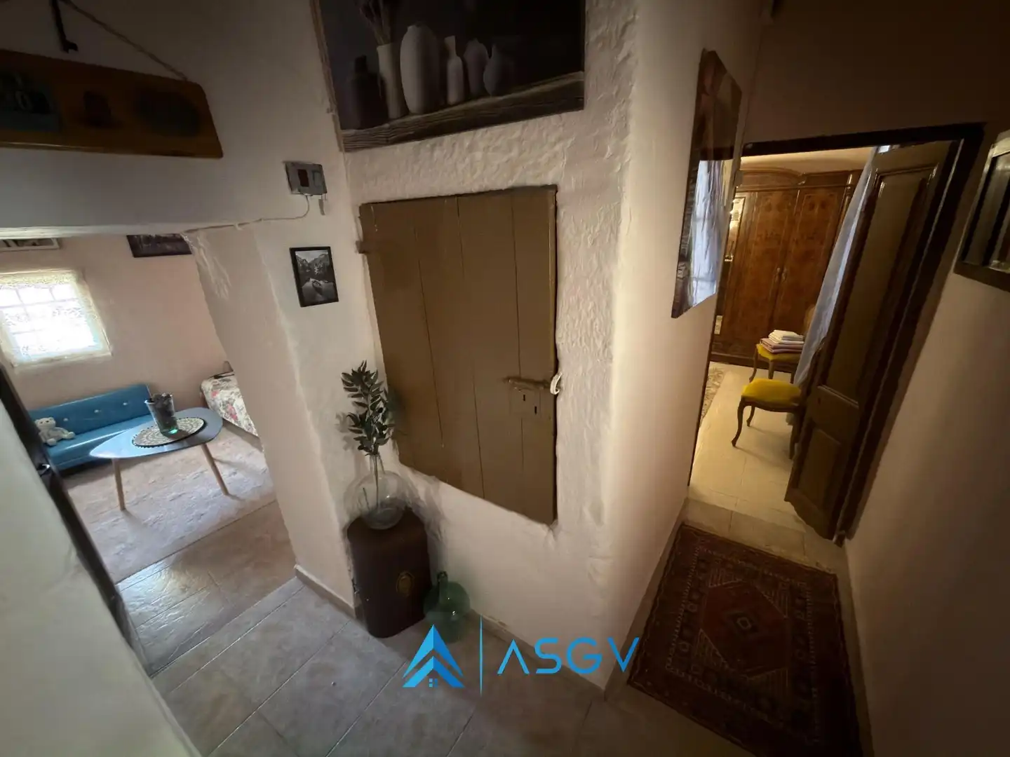 Casa o chalet en venta en Jorba con Calefacción, Jardín privado y Terraza