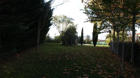 Photo 3 of House or chalet for sale in Extrarradio Diseminados, Cubillas de Santa Marta, Valladolid