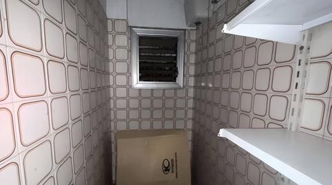 Foto 4 de Pis en venda a Sistrells, Badalona