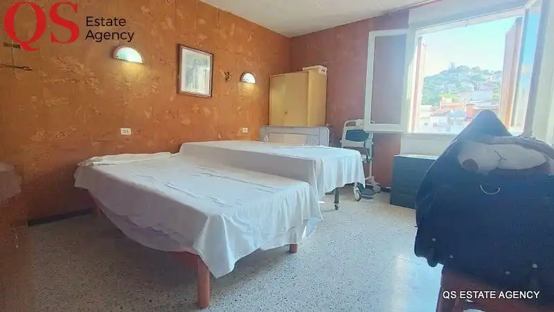Piso con terraza en venta en Centre, imagen 8