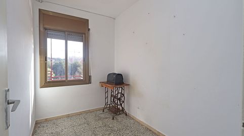 Foto 3 de Piso en venta en Calle Lleialtat, Can Clota, Esplugues de Llobregat