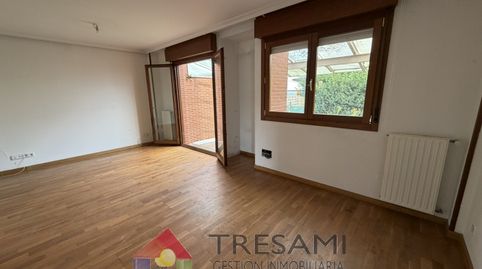Foto 2 de Casa o chalet en venta en Camino de la Viesca, 32, La Fresneda, Siero