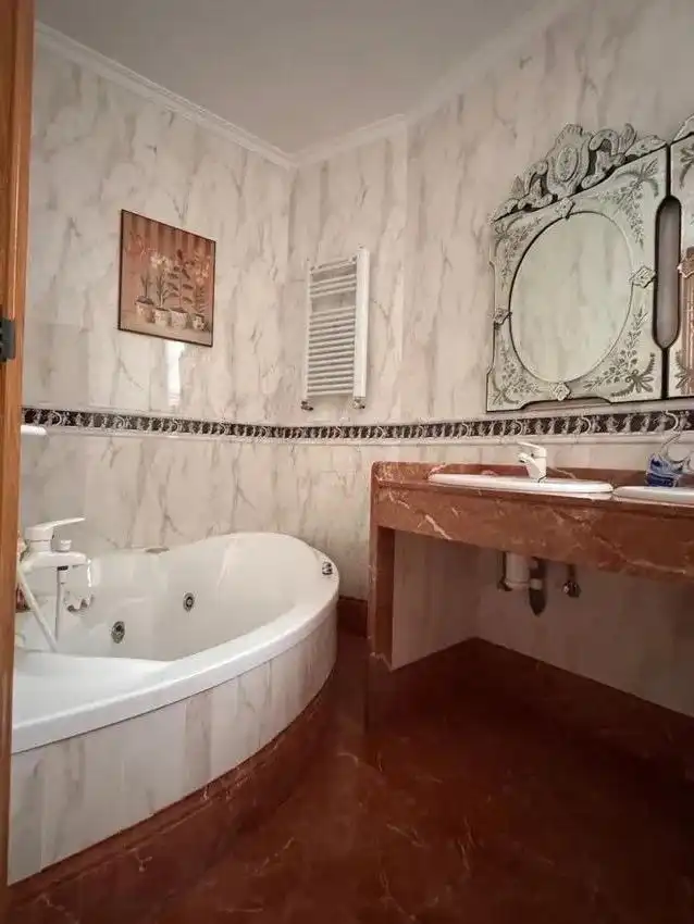 Wohnung mit Aufzug zum Verkauf in Avenida REGNE DE VALENCIA, imagen 8
