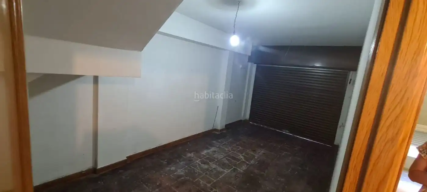 Xalet en venda a Calle Alfares 15, imagen 16