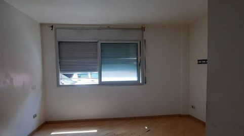 Photo 3 of Flat for sale in C/ Ustrell, Hostafrancs, Sabadell