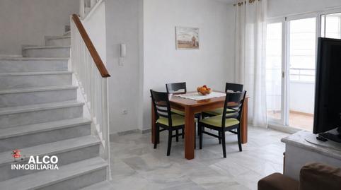 Photo 2 of Duplex for sale in Urbanización Santa Rosa, Torrox