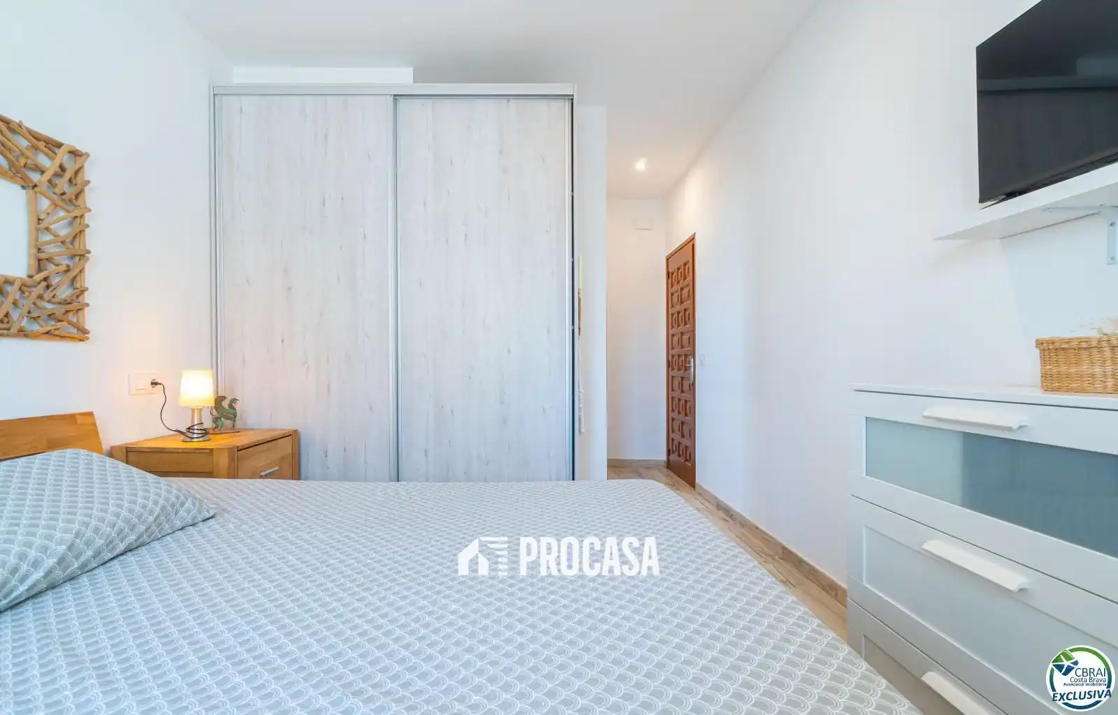 Villa con piscina in vendita a Peni, imagen 56