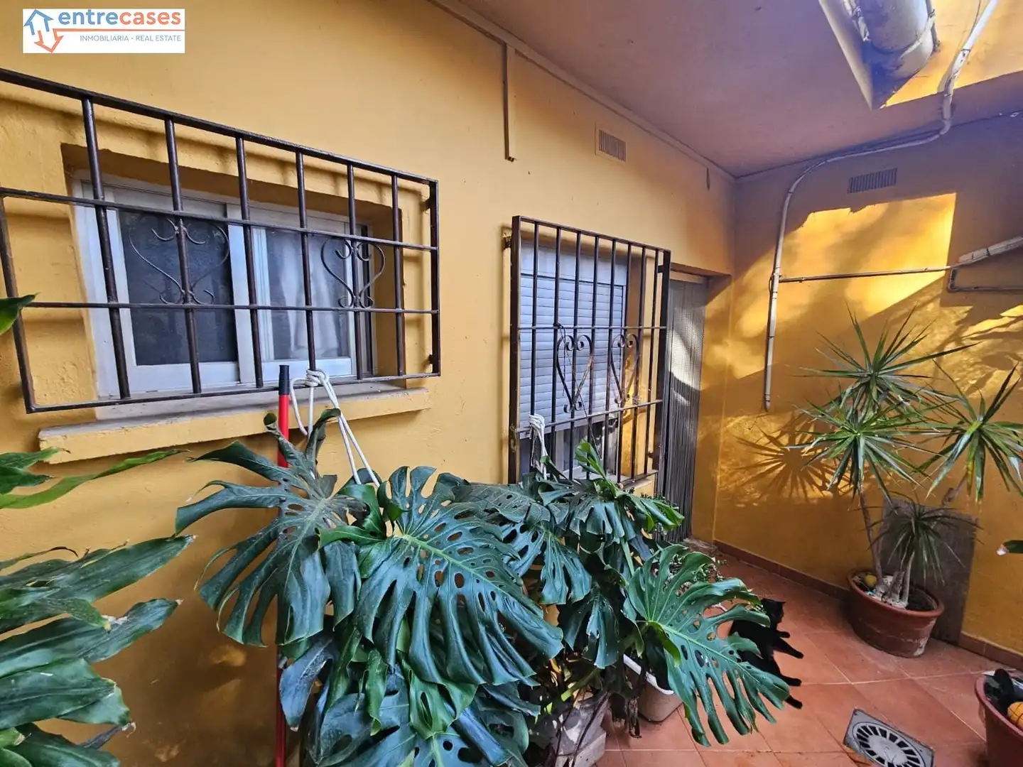 Casa con piscina en venta en Sagunto ciudad, imagen 49