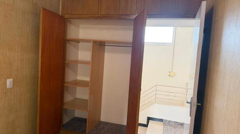 Foto 5 von Haus oder Chalet zur untervermieten in Carrer de Permanyer, Gràcia, Sabadell