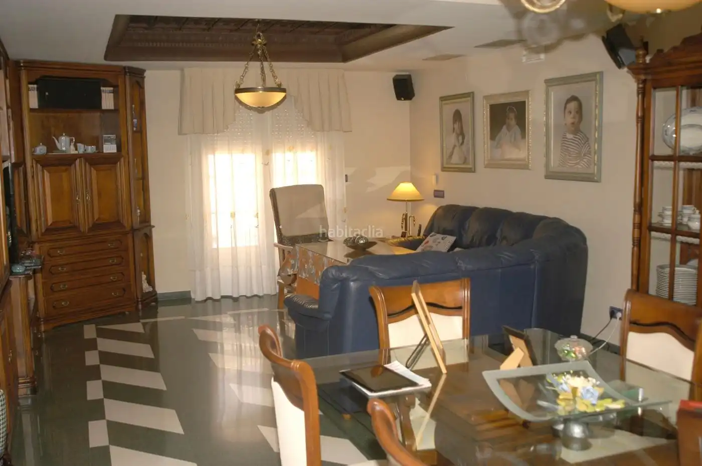 House for sale in Avenida de los Pechuelos 24, imagen 5