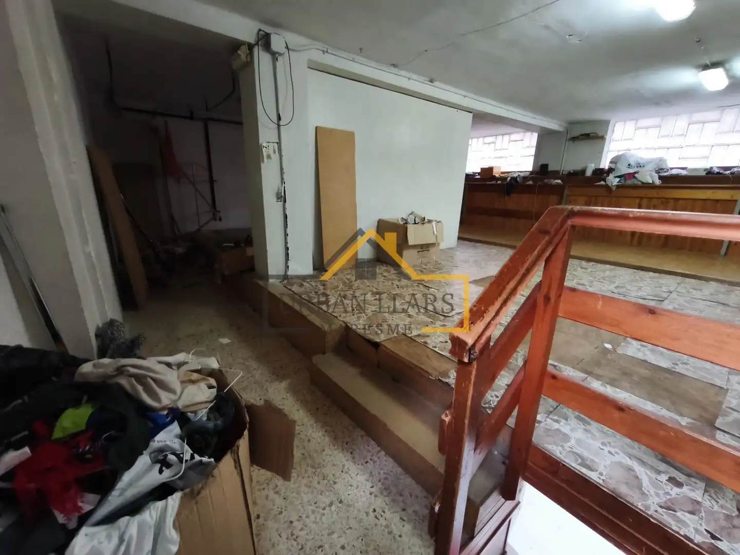 Local comercial en venta en Centre, imagen 11