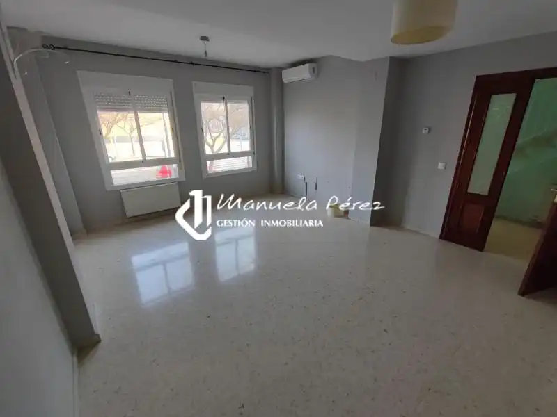 Houses for rent in Mejostilla