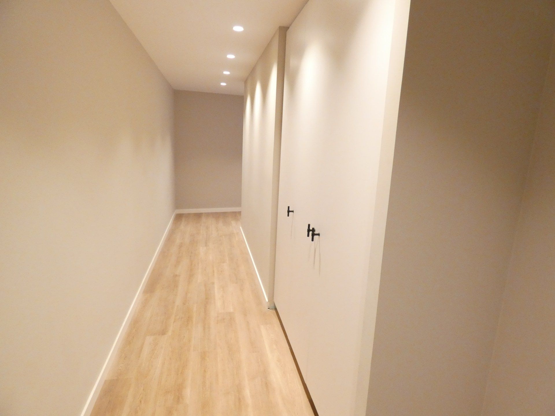 Dúplex en venda en Cerdanyola del Vallès amb Aire condicionat, Calefacció i Moblat