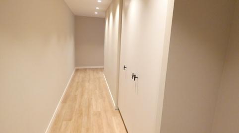 Photo 2 of Duplex for sale in Catalunya - Fontetes, Cerdanyola del Vallès