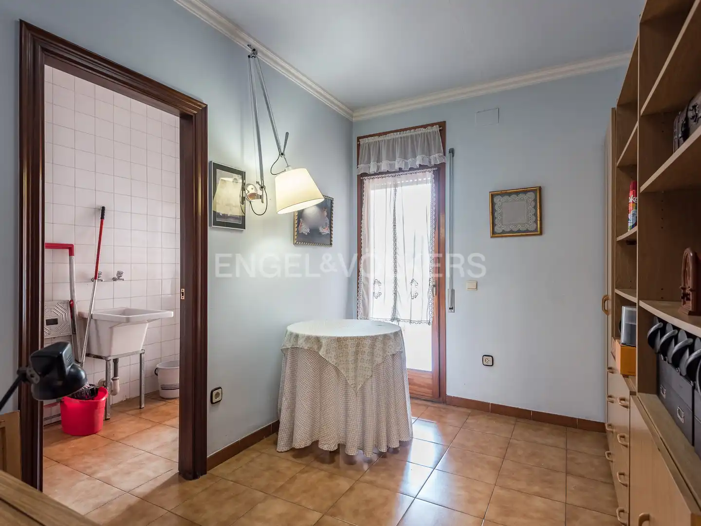 Résidentiel à vendre à Centre - Sant Oleguer, imagen 12