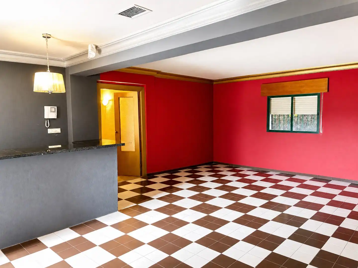Casa rústica en venda a Carretera Madrid-Cadiz KM 311, imagen 8