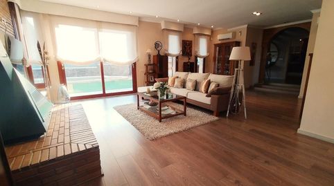 Foto 4 de Casa o chalet en venta en Viladecavalls, Barcelona