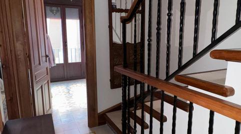 Foto 3 de Casa o xalet de lloguer a Centro, Sevilla