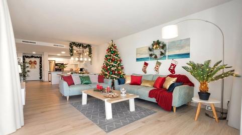 Photo 5 of Apartment for sale in Urbanizacion Casares Golf Garden /ur12, 55, Casares Golf - Casares del Sol, Casares