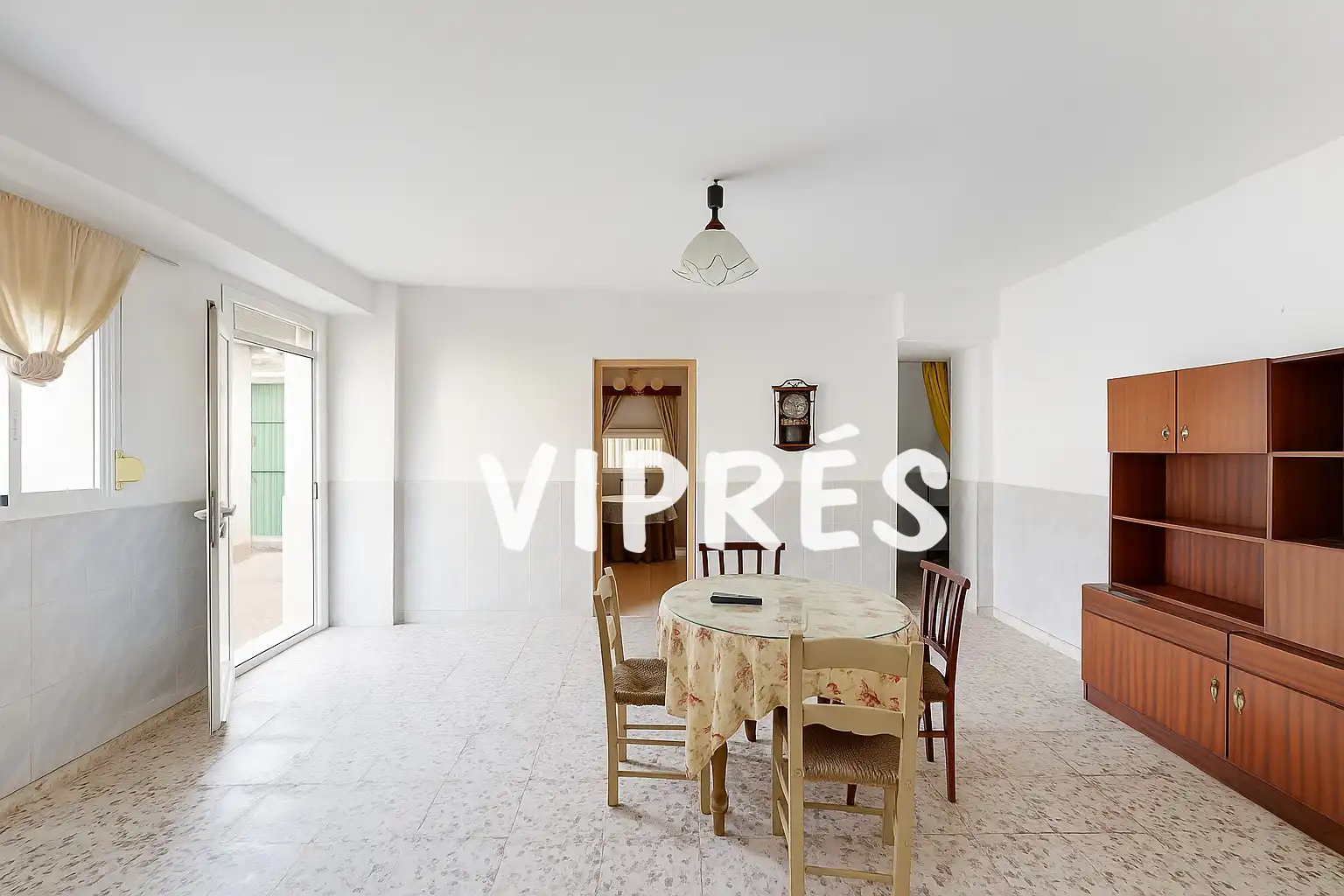 Casa o chalet en venta en Sur