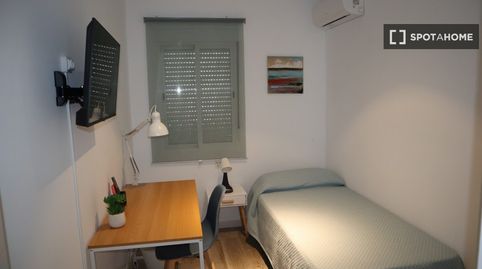 Photo 4 of Flat for rent in El Cerro, Sevilla Capital