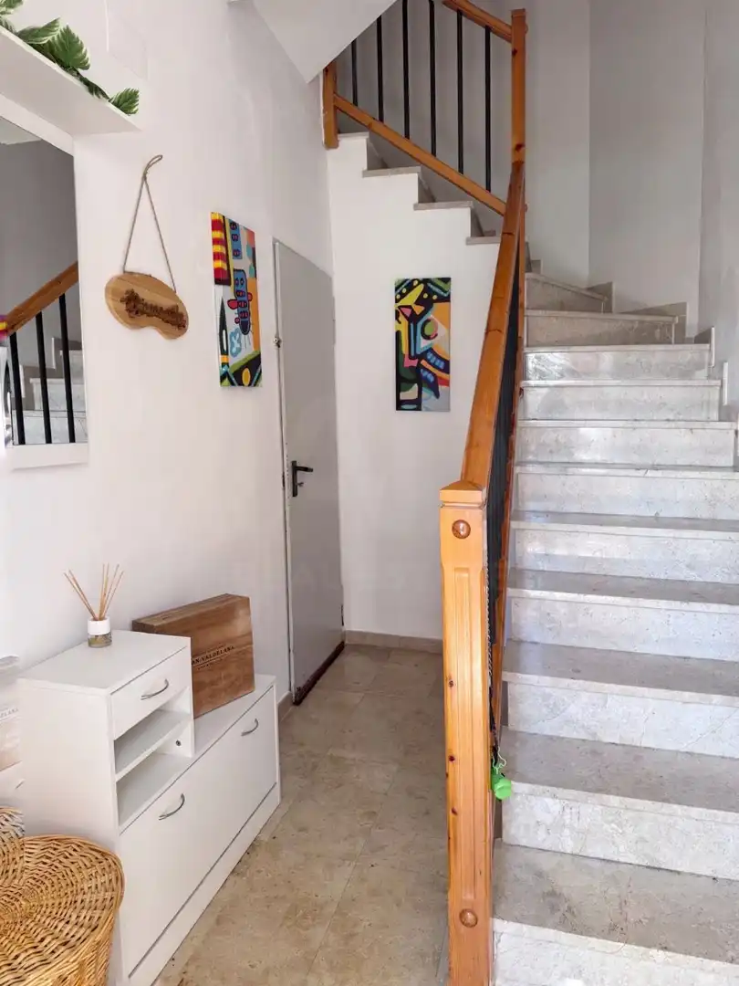 Casa o xalet en venda en Cambrils amb Calefacció