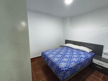 Ground floor to rent in Centro
