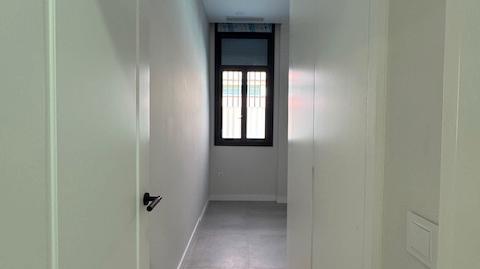 Foto 5 de Piso de alquiler en Calle Padre Luque, 9, La Calzada - La Florida, Sevilla
