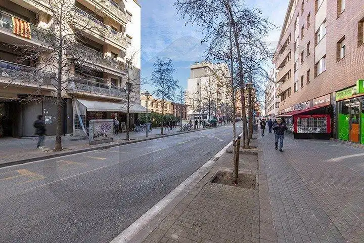 Individuel à vendre à Centre - Sant Oleguer, imagen 14