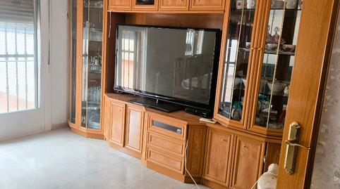 Photo 3 of House or chalet for sale in Cuevas - Ilustración, Ciempozuelos